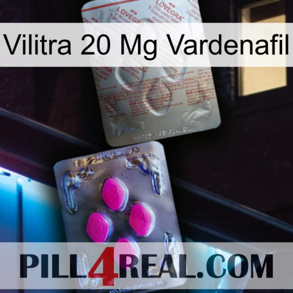 Vilitra 20 Mg Vardenafil 38.jpg